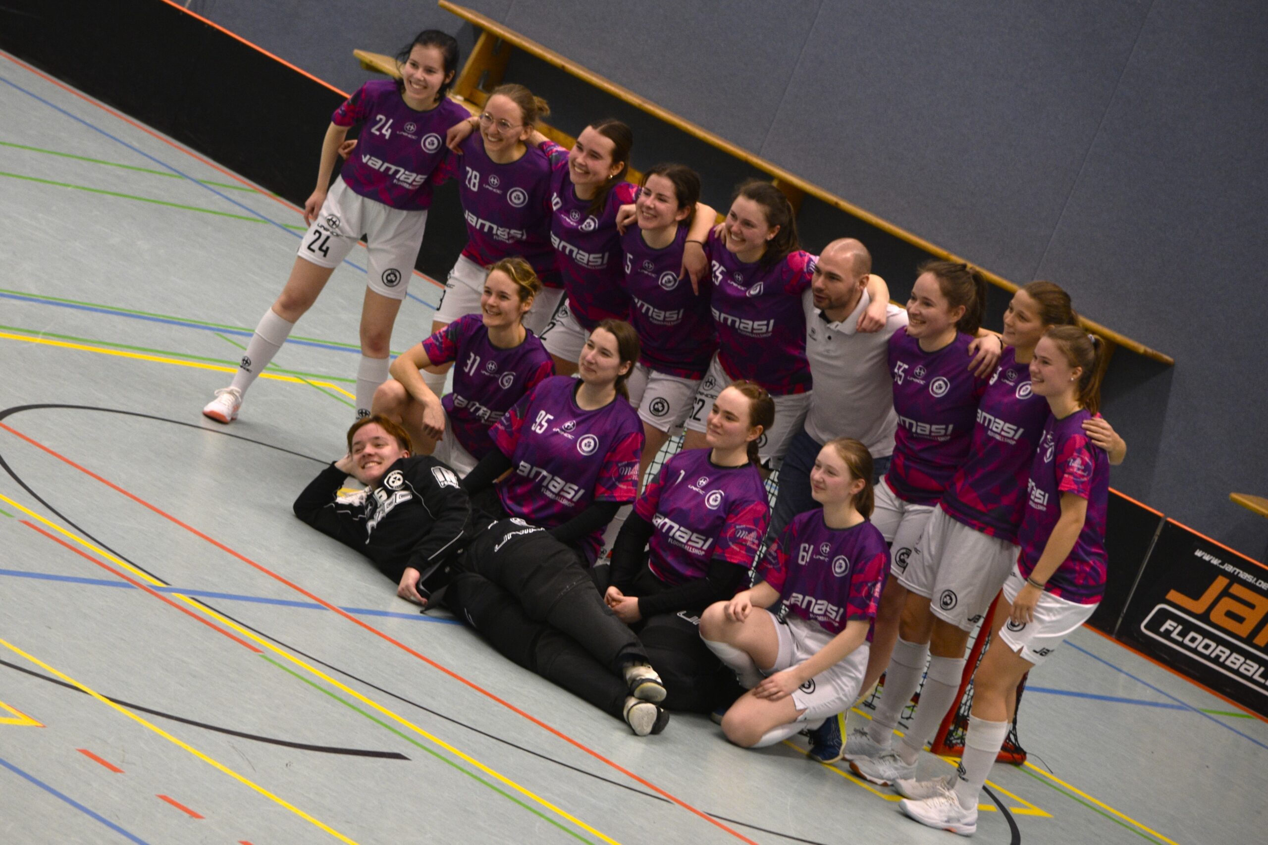 Foto: Stefan Grotefels