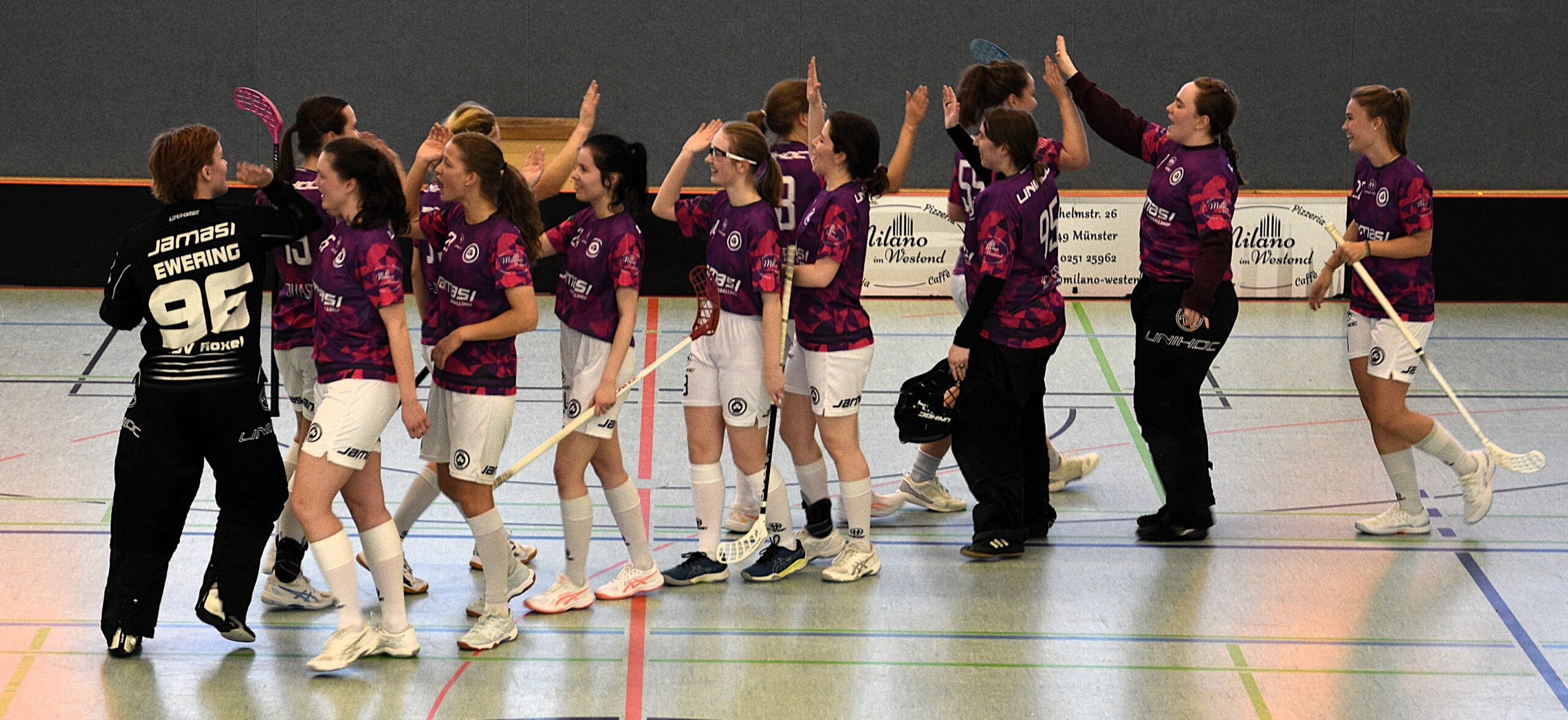 Foto: Stefan Grotefels