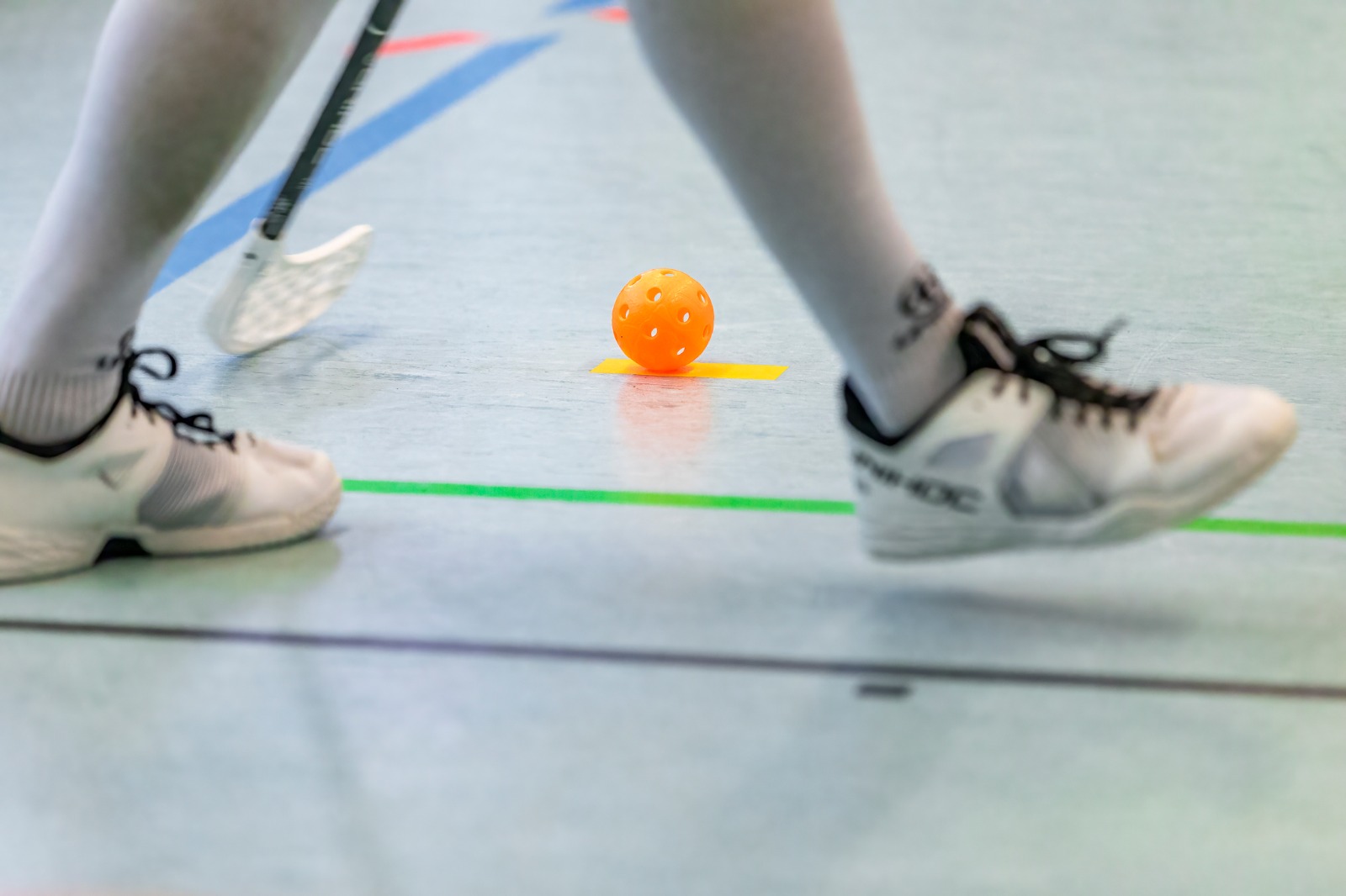 Foto: Markus Paletta